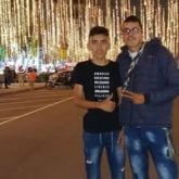 cristianmartinez6382