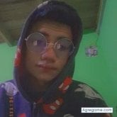 Busco pareja. Estoy buscando en conocer