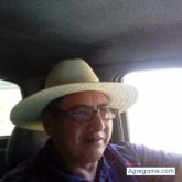 Busco pareja. Mujeres. Blancas y