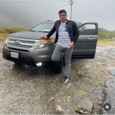 Nelson Enrrique Briceño Chiqui