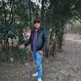 alfredoresendiz68859