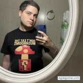 Busco pareja. Chicas solteras.