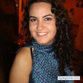 Chatear con Laurasadi de Madrid Ciudad