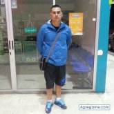 sergio