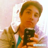 antonio;)