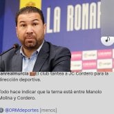 Amor y que me quiren. Buena persona y