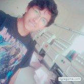 angel_pm666 chico soltero en Quito