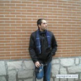 Foto de perfil de DaemonSick