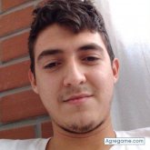 Stiven