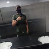 Universidad. Busco pareja.