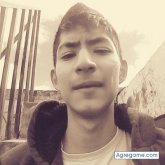 Chatear con abrahambryan de Honolulu