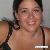 martika chica soltera en Pontevedra