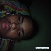Foto de perfil de Kenneth56