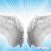 andresmambuca8000 foto #27