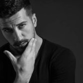 Conocer gente nueva pa las q sea.