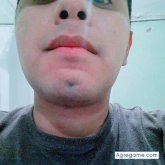 Chatear con adamclayton de Tarata