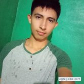 Foto de perfil de Edenilson20