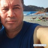 Ver fotos más de Tauro1365