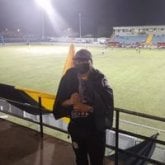 Eric De Gracia Martinez