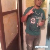 foster12 chico soltero en Barcelona