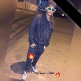 Busco chatear. Algúuien con lokuras.