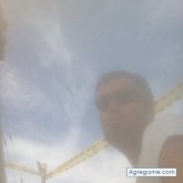 Diego Cárdenas