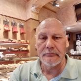 Foto de perfil de Mazakote8