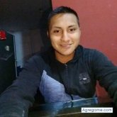 Chatear con Jonathan931208 de Comas