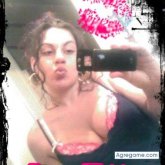 mOreniita21 foto #6