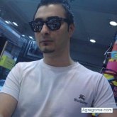 adib37 chico soltero en 