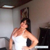 Mujeres solteras en Guasca