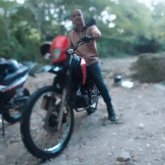 josemedina6132 chico soltero en El Tocuyo