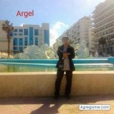 Foto de perfil de jose8379