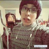 Jhon