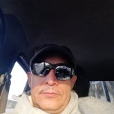 Soldador. Busco ligar. No imporya ficico