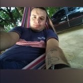 Busco pareja. Mujeres. Ok. Todo.