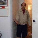 Busco conocer gente. Busco chicas para