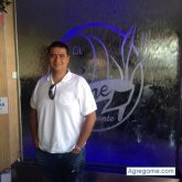 guillermoruiz chico soltero en Tuluá