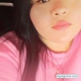 Mujeres solteras en Manteca