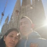 Foto de perfil de cruzgomez5007