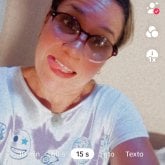 Foto de perfil de Margaritron