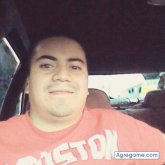 Rodolfo Ortiz