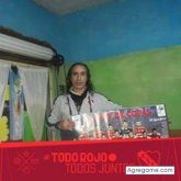 Foto de perfil de danielperez8238