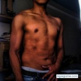 lex41 chico soltero en Arequipa