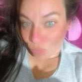 luchy22 chica soltera en Posadas