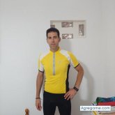 Manuel, Chico de Casa Grande para Chicos en Agregame.