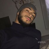 Busco amistades mujeres. Hola busco