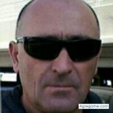 Foto de perfil de Yevgeniy