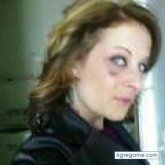 larie420 chica soltera en Ottumwa