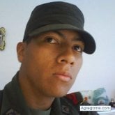 Foto de perfil de robby
